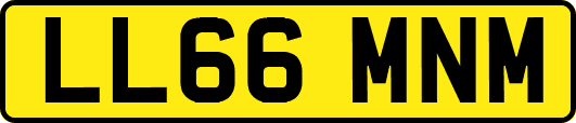 LL66MNM