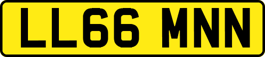 LL66MNN