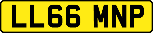 LL66MNP