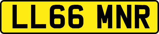 LL66MNR
