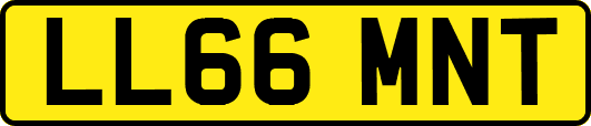 LL66MNT