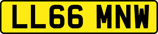LL66MNW