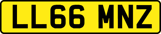 LL66MNZ