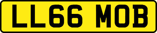 LL66MOB