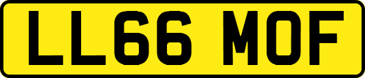 LL66MOF