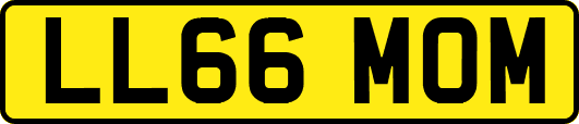 LL66MOM