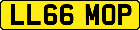 LL66MOP