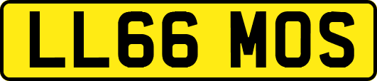 LL66MOS