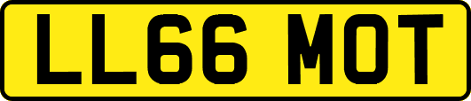 LL66MOT