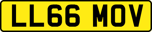 LL66MOV