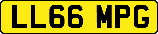 LL66MPG