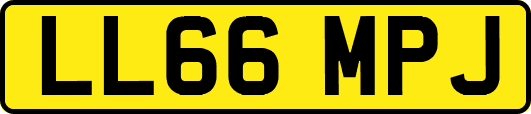 LL66MPJ