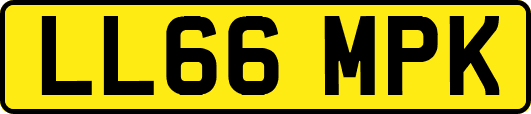 LL66MPK