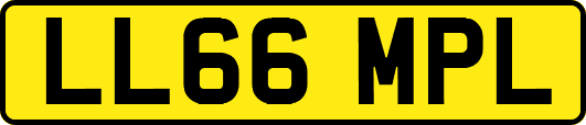 LL66MPL