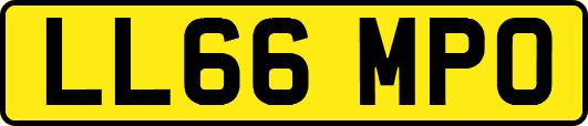 LL66MPO