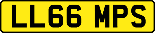 LL66MPS