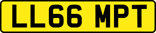 LL66MPT