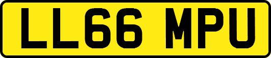 LL66MPU