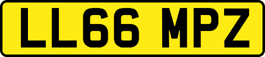 LL66MPZ