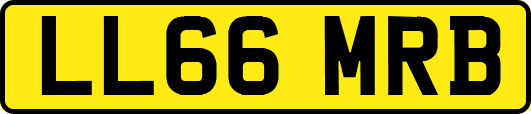LL66MRB