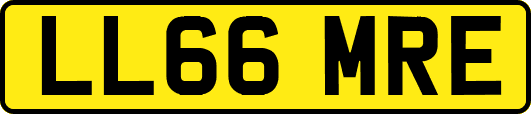 LL66MRE