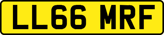 LL66MRF