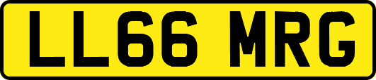 LL66MRG