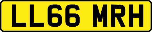 LL66MRH