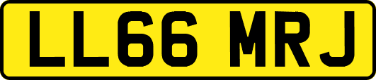 LL66MRJ