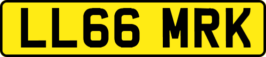 LL66MRK