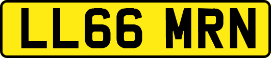 LL66MRN