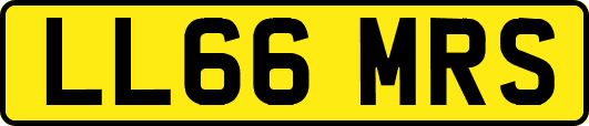 LL66MRS