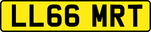LL66MRT