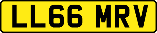LL66MRV