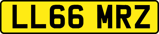LL66MRZ
