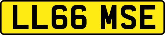 LL66MSE