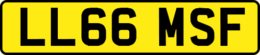 LL66MSF