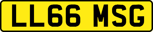 LL66MSG