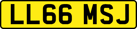 LL66MSJ