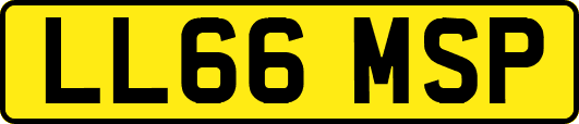 LL66MSP