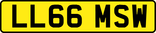 LL66MSW