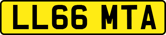 LL66MTA