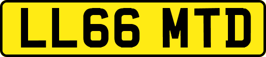 LL66MTD