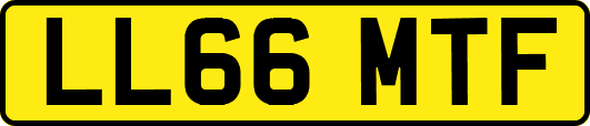 LL66MTF