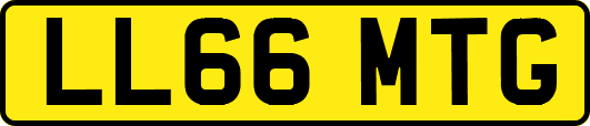 LL66MTG