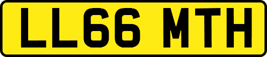 LL66MTH