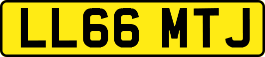 LL66MTJ