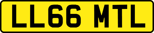 LL66MTL
