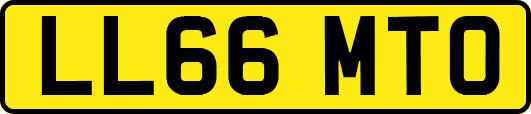 LL66MTO