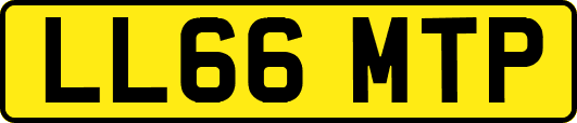 LL66MTP